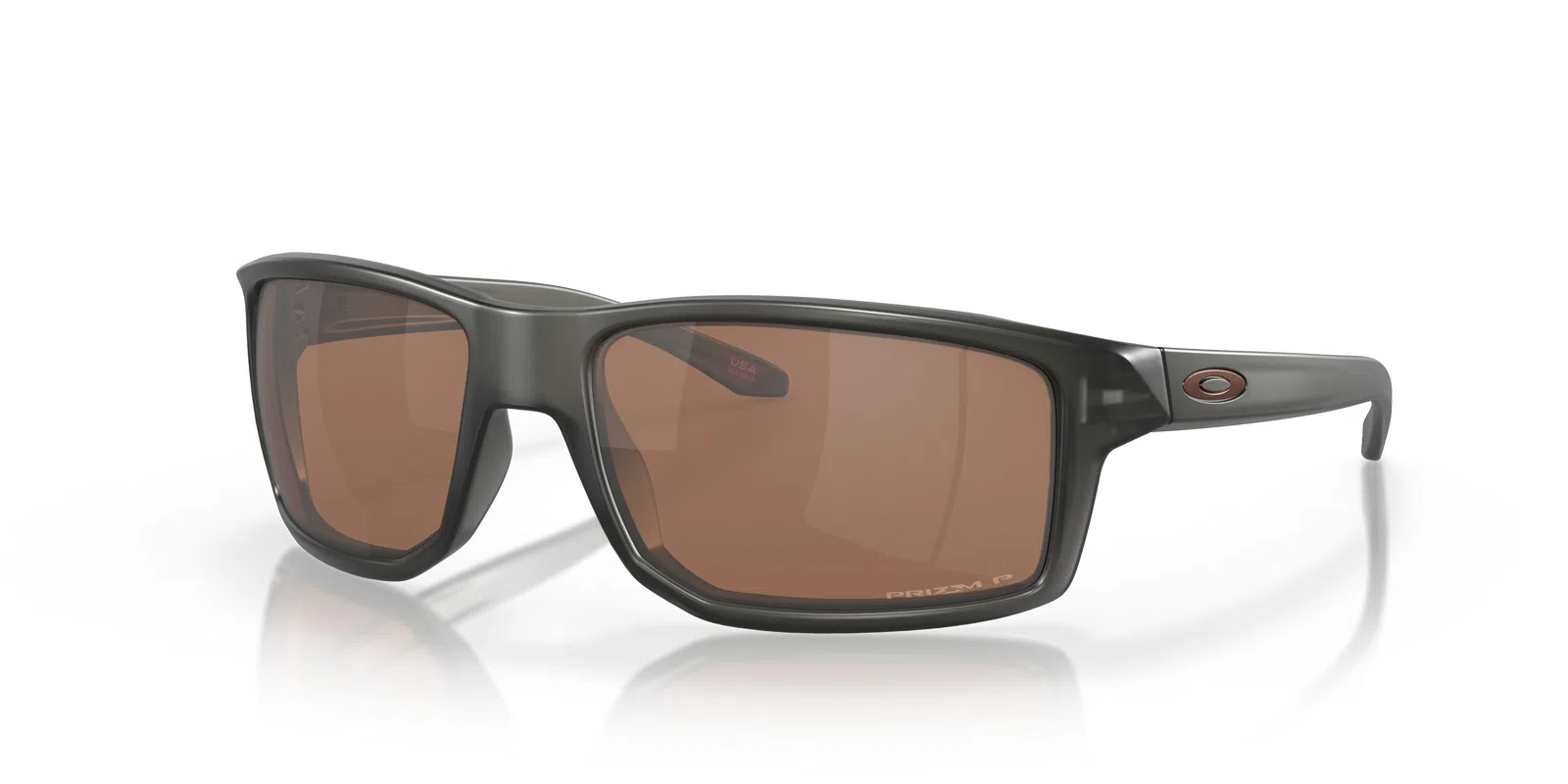 Oakley Gibston 9449 Sunglasses - view 78